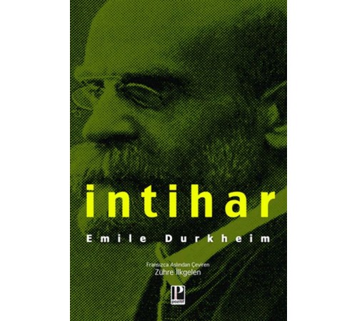 İntihar
