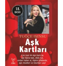 Aşk Kartları