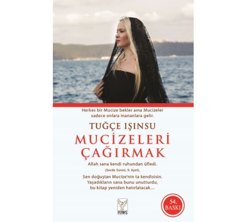 Mucizeleri Çağırmak