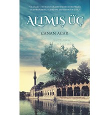 Altmış Üç