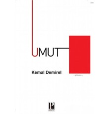 Umut