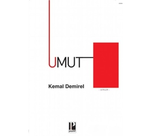 Umut Umut