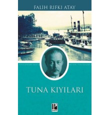 Tuna Kıyıları