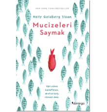 Mucizeleri Saymak