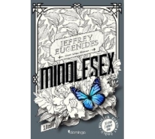 Middlesex