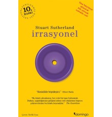İrrasyonel