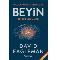 Beyin Senin Hikayen