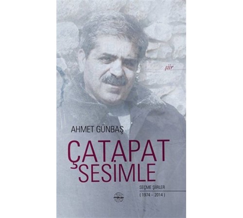 Çatapat Sesimle