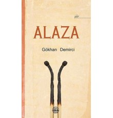 Alaza