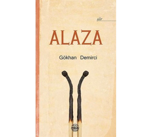 Alaza