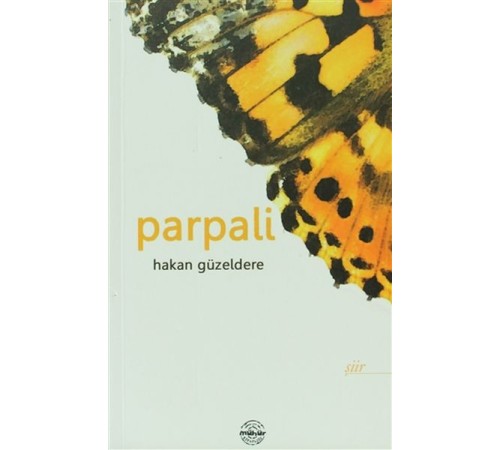 Parpali