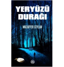 Yeryüzü Durağı