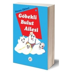 Göbekli Bulut Ailesi