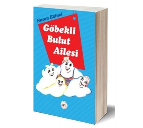 Göbekli Bulut Ailesi Göbekli Bulut Ailesi