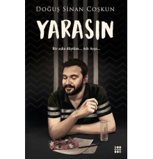 Yarasın