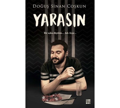 Yarasın