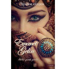 Emanet Gelin