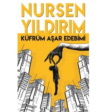 Küfrüm Aşar Edebimi