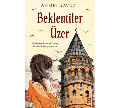 Beklentiler Üzer