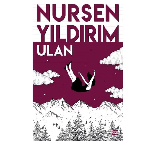 Ulan