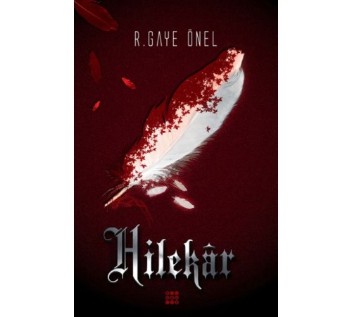 Hilekar - Ciltsiz