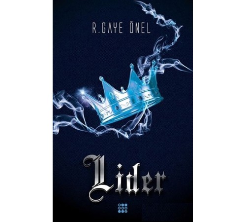 Lider