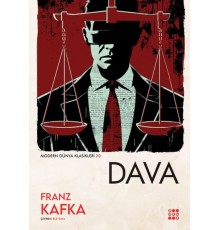 Dava