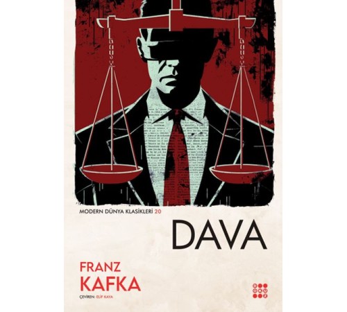 Dava