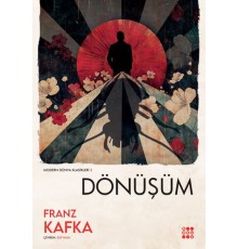Dönüşüm