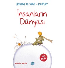İnsanların Dünyası