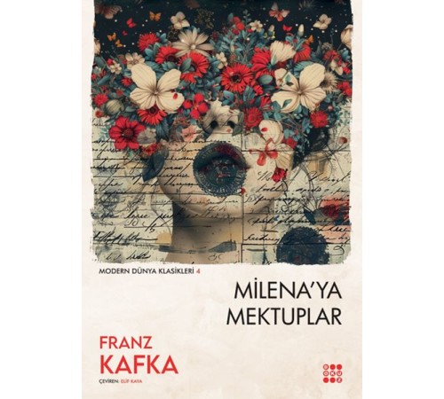 Milena’ya Mektuplar