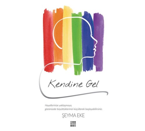 Kendine Gel
