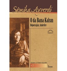O da Bana Kalsın