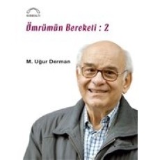 Ömrümün Bereketi - 2