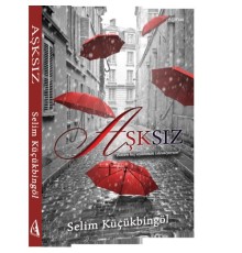 Aşksız