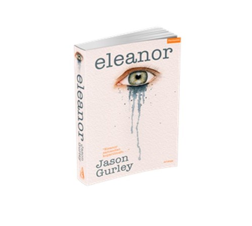 Eleanor