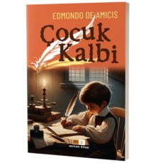 Çocuk Kalbi