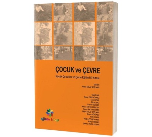 Çocuk ve Çevre Çocuk ve Çevre