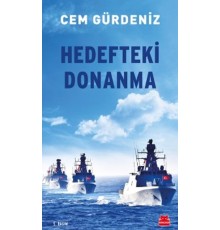 Hedefteki Donanma