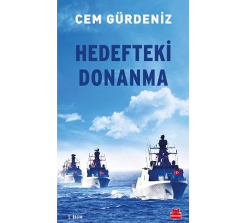 Hedefteki Donanma