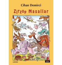 Zirzop Masallar