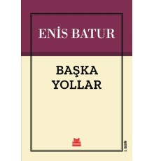 Başka Yollar