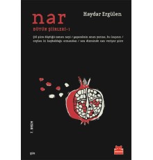 Nar