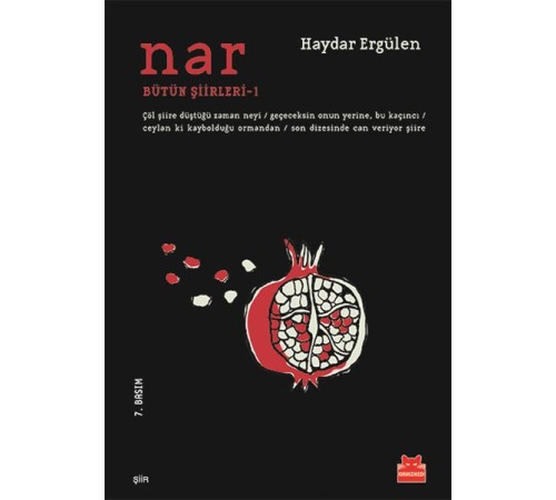 Nar