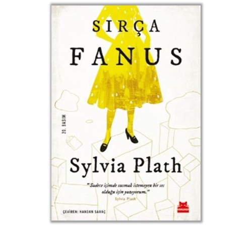 Sırça Fanus