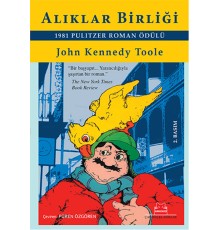 Alıklar Birliği