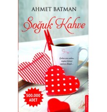 Soğuk Kahve