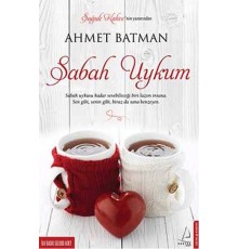 Sabah Uykum