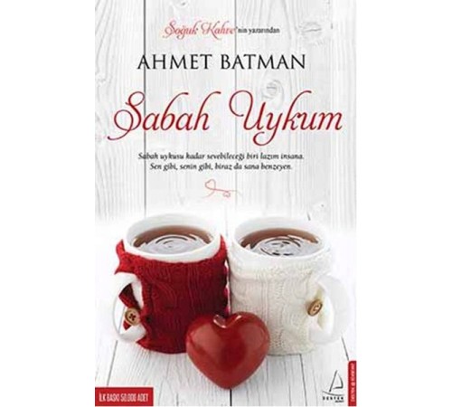 Sabah Uykum