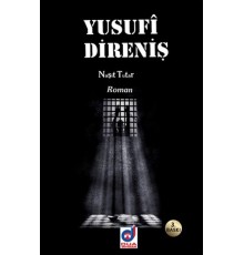 Yusufi Direniş